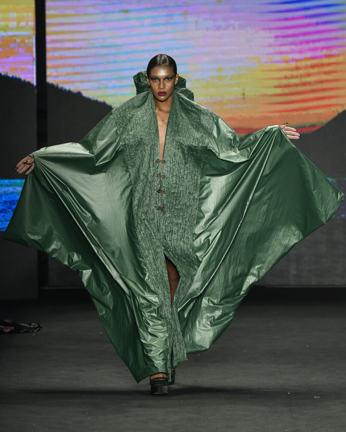 Lino Villaventura

SPFW N55

Foto: Ze Takahashi / @agfotosite