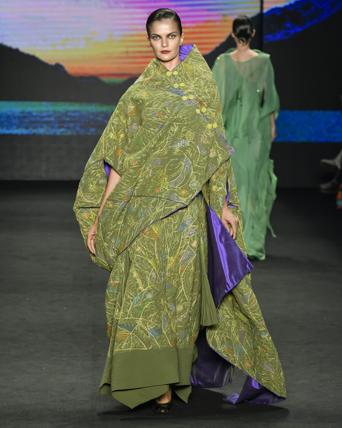 Lino Villaventura

SPFW N55

Foto: Ze Takahashi / @agfotosite