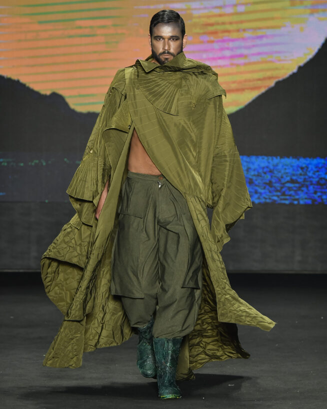 Lino Villaventura

SPFW N55

Foto: Ze Takahashi / @agfotosite
