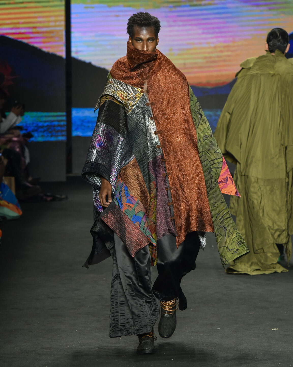 Lino Villaventura

SPFW N55

Foto: Ze Takahashi / @agfotosite