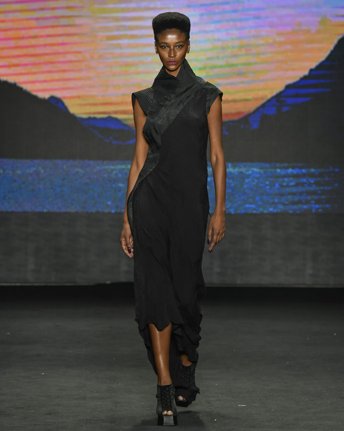 Lino Villaventura

SPFW N55

Foto: Ze Takahashi / @agfotosite