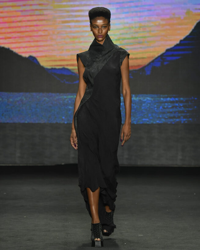 Lino Villaventura

SPFW N55

Foto: Ze Takahashi / @agfotosite