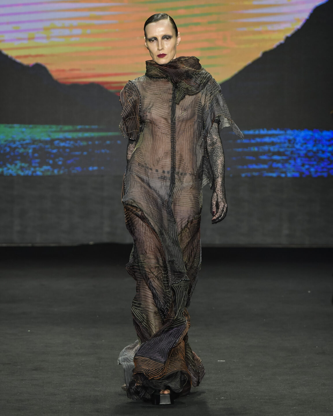 Lino Villaventura

SPFW N55

Foto: Ze Takahashi / @agfotosite