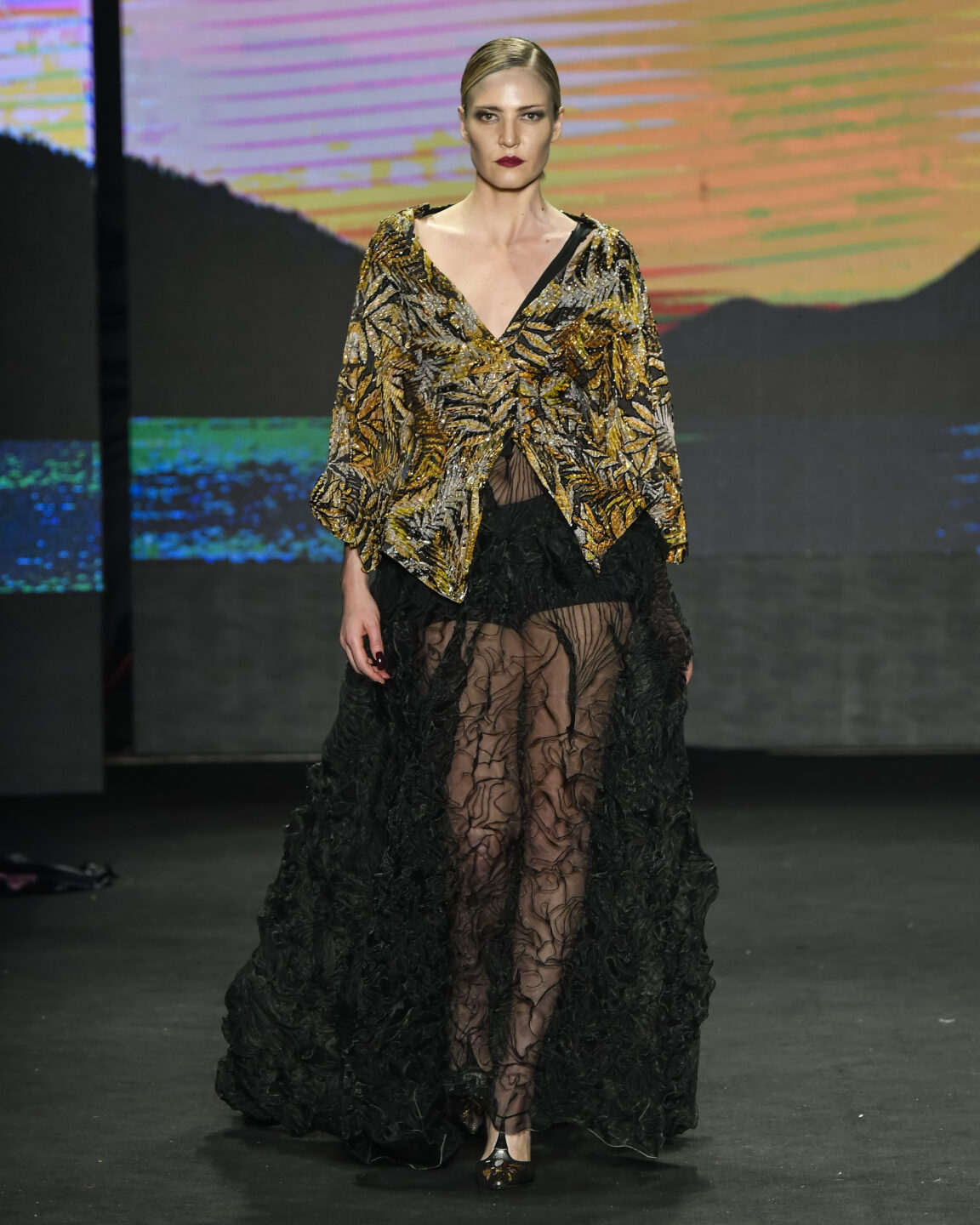 Lino Villaventura

SPFW N55

Foto: Ze Takahashi / @agfotosite