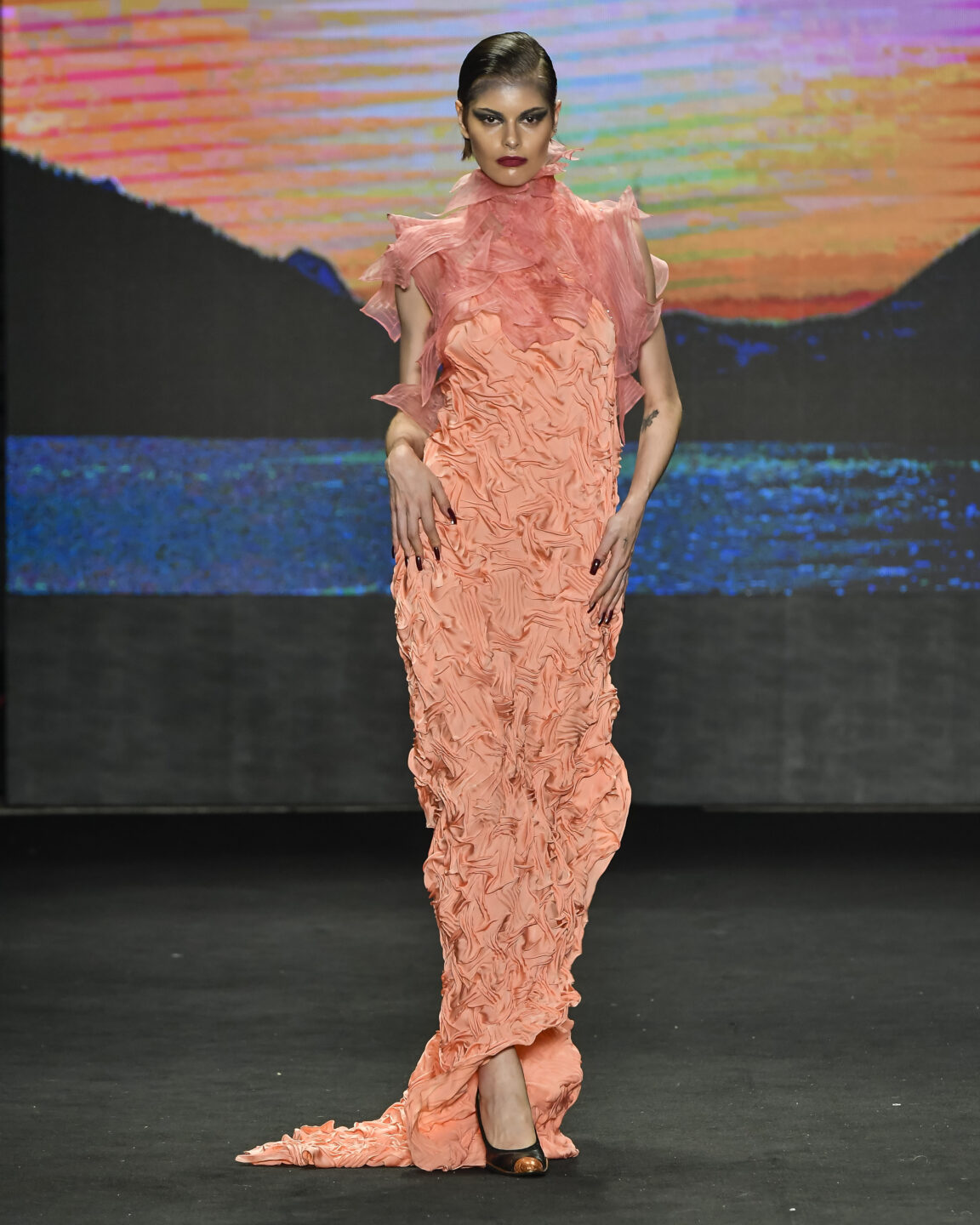 Lino Villaventura

SPFW N55

Foto: Ze Takahashi / @agfotosite