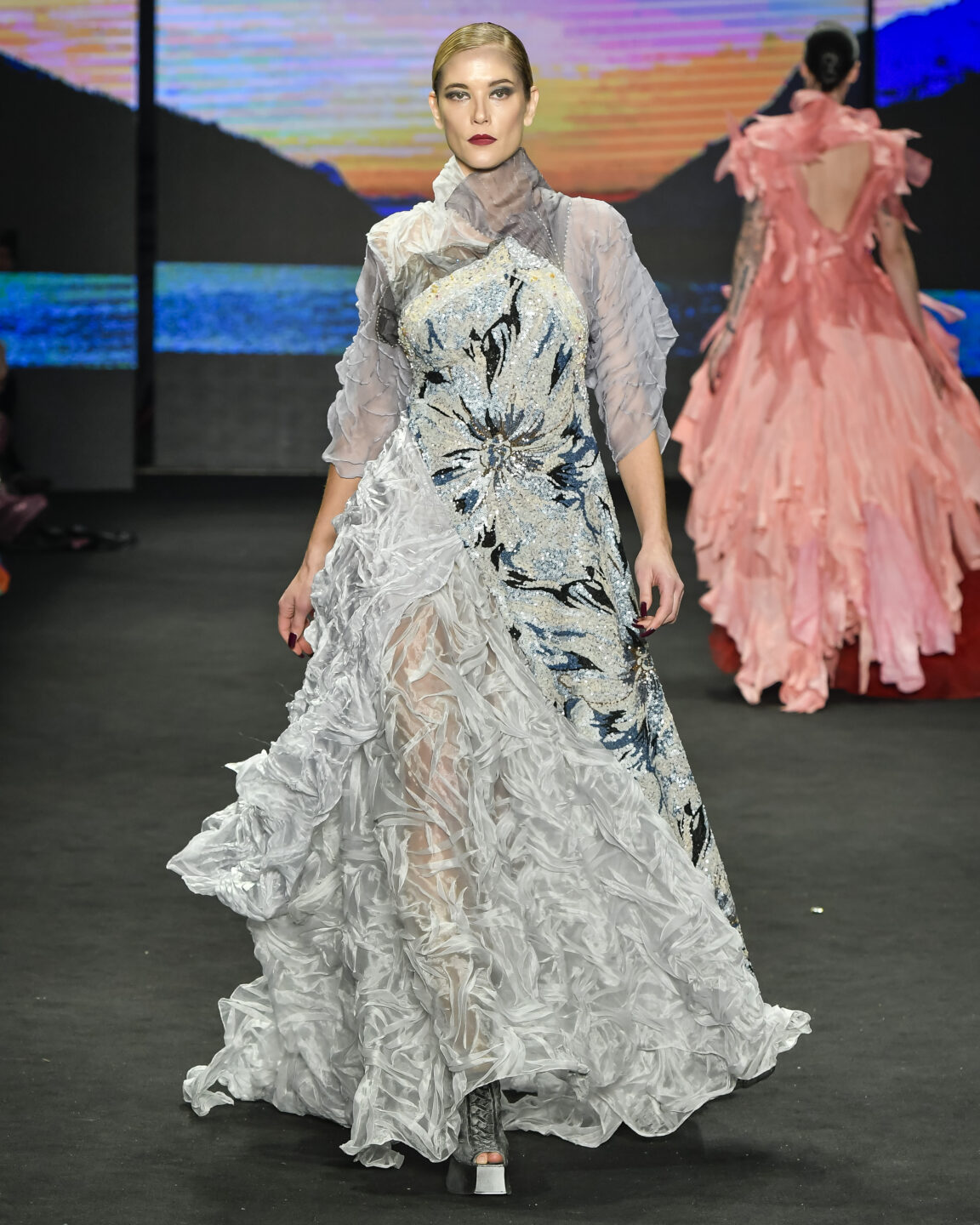 Lino Villaventura

SPFW N55

Foto: Ze Takahashi / @agfotosite