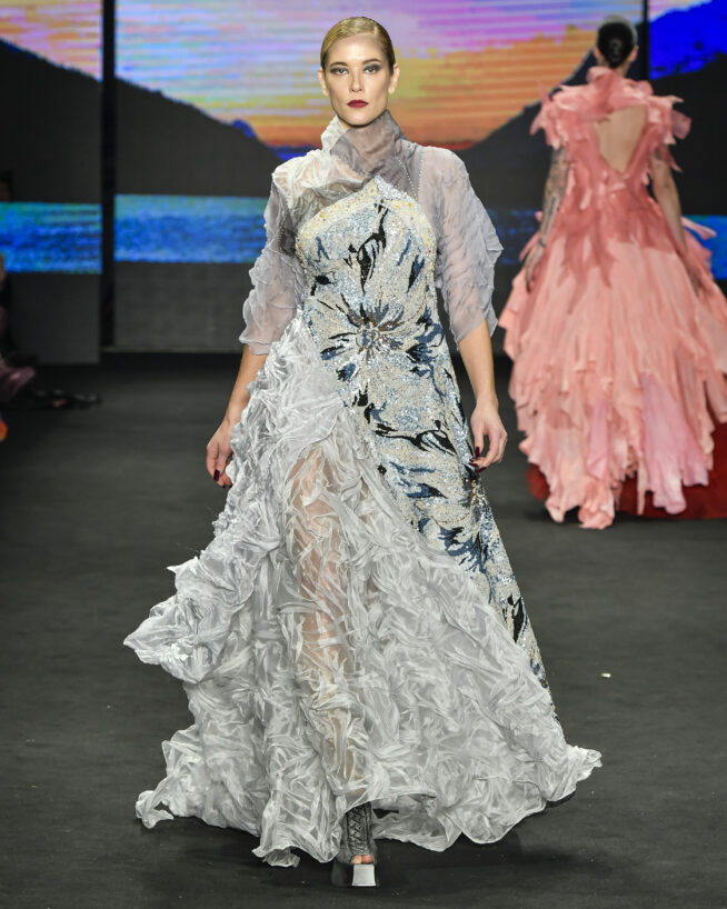 Lino Villaventura

SPFW N55

Foto: Ze Takahashi / @agfotosite