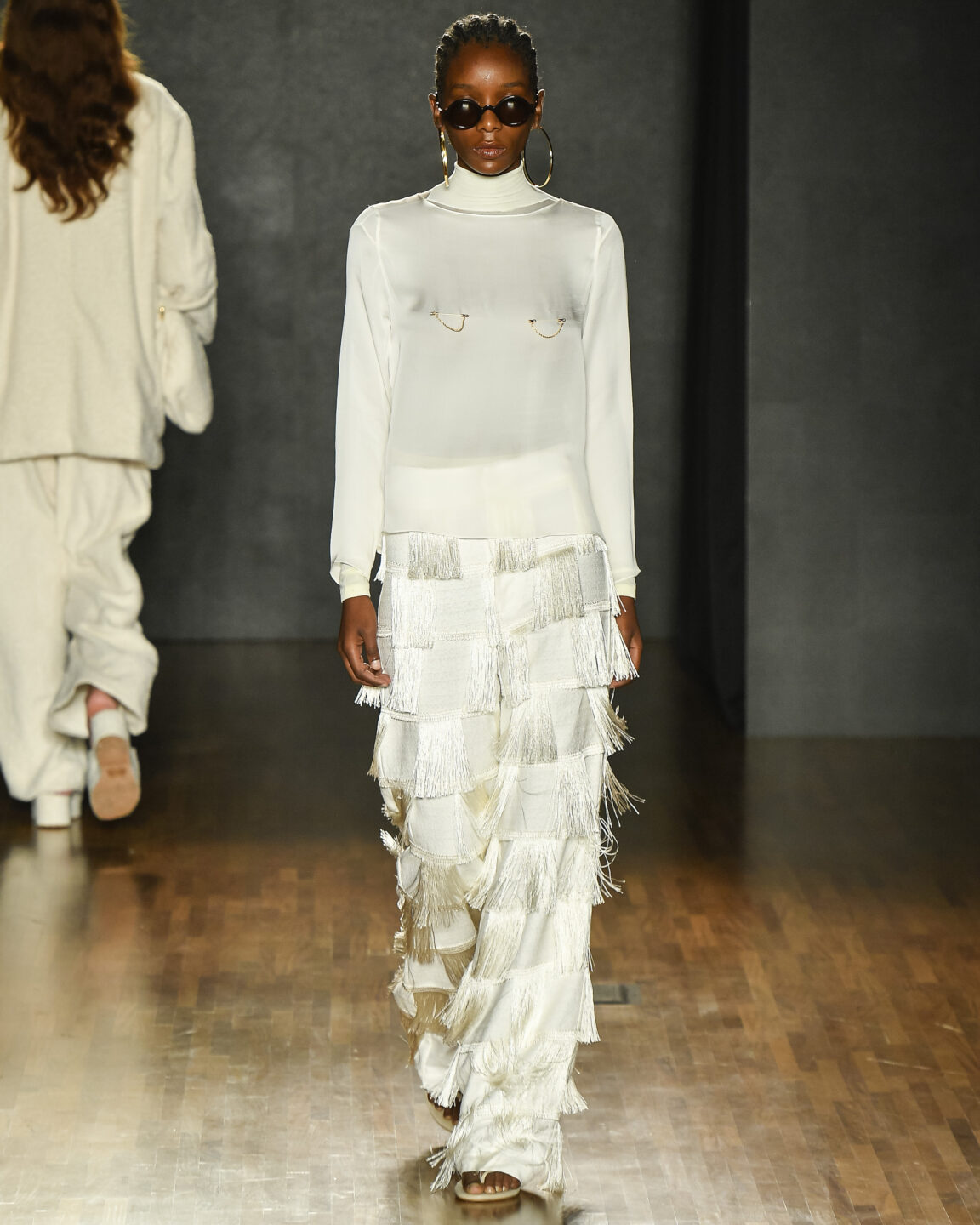 Marina Bitu

SPFW N55

Foto: Marcelo Soubhia / @agfotosite
