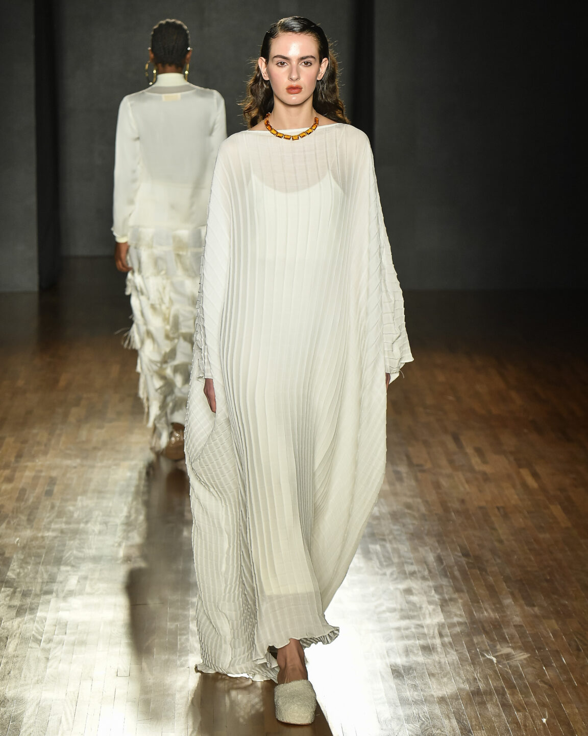 Marina Bitu

SPFW N55

Foto: Marcelo Soubhia / @agfotosite