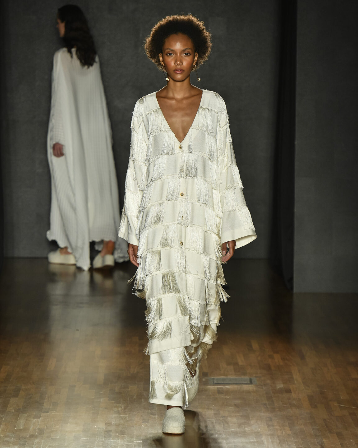 Marina Bitu

SPFW N55

Foto: Marcelo Soubhia / @agfotosite