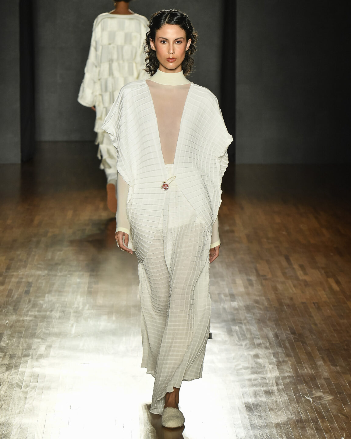 Marina Bitu

SPFW N55

Foto: Marcelo Soubhia / @agfotosite