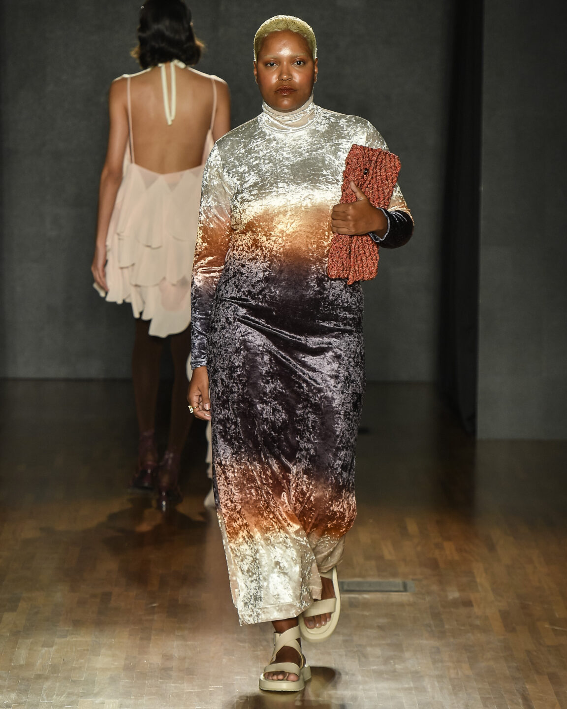 Marina Bitu

SPFW N55

Foto: Marcelo Soubhia / @agfotosite