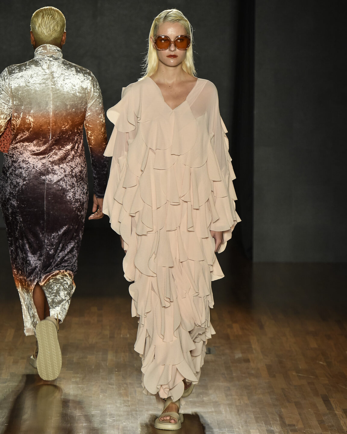 Marina Bitu

SPFW N55

Foto: Marcelo Soubhia / @agfotosite