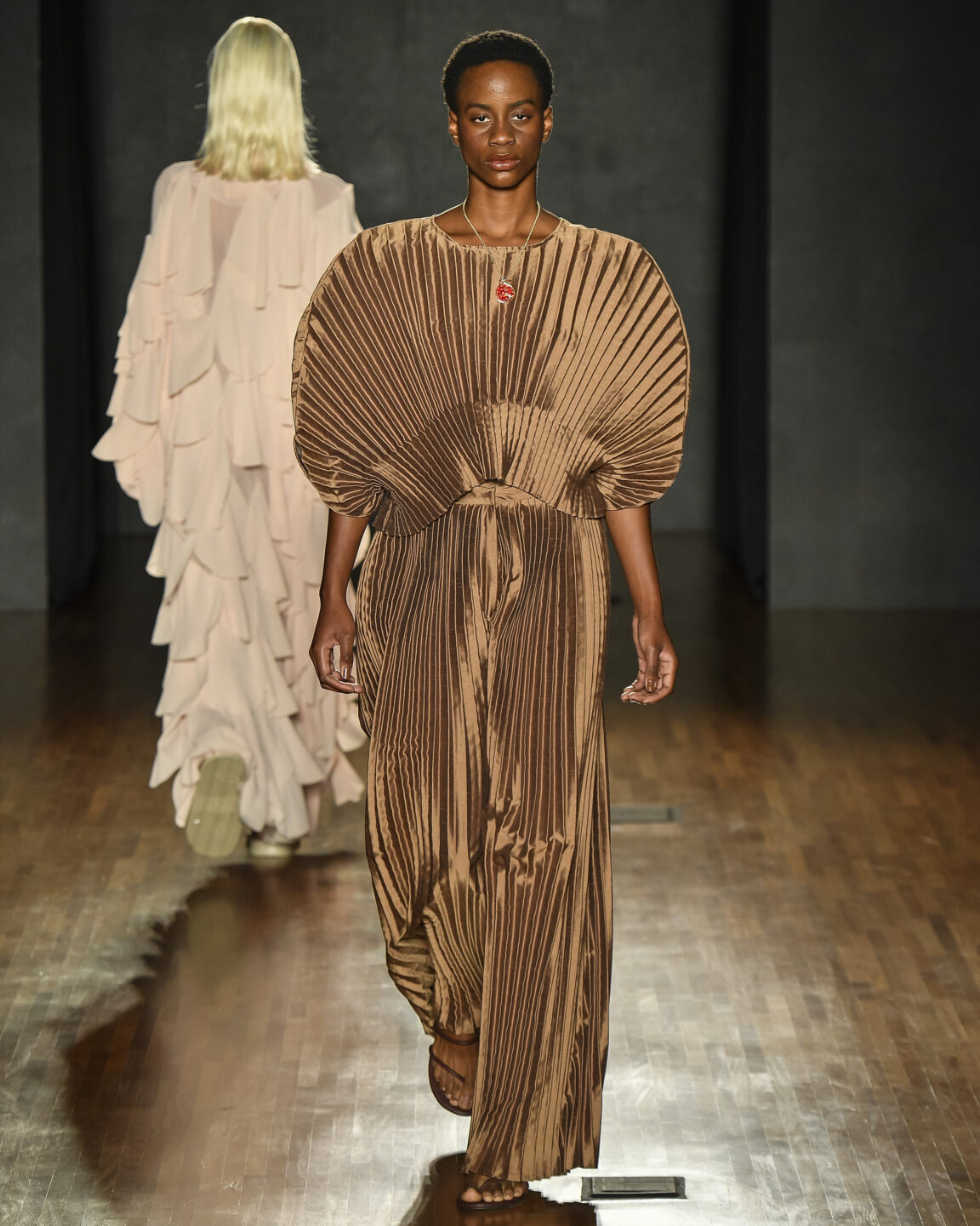Marina Bitu

SPFW N55

Foto: Marcelo Soubhia / @agfotosite