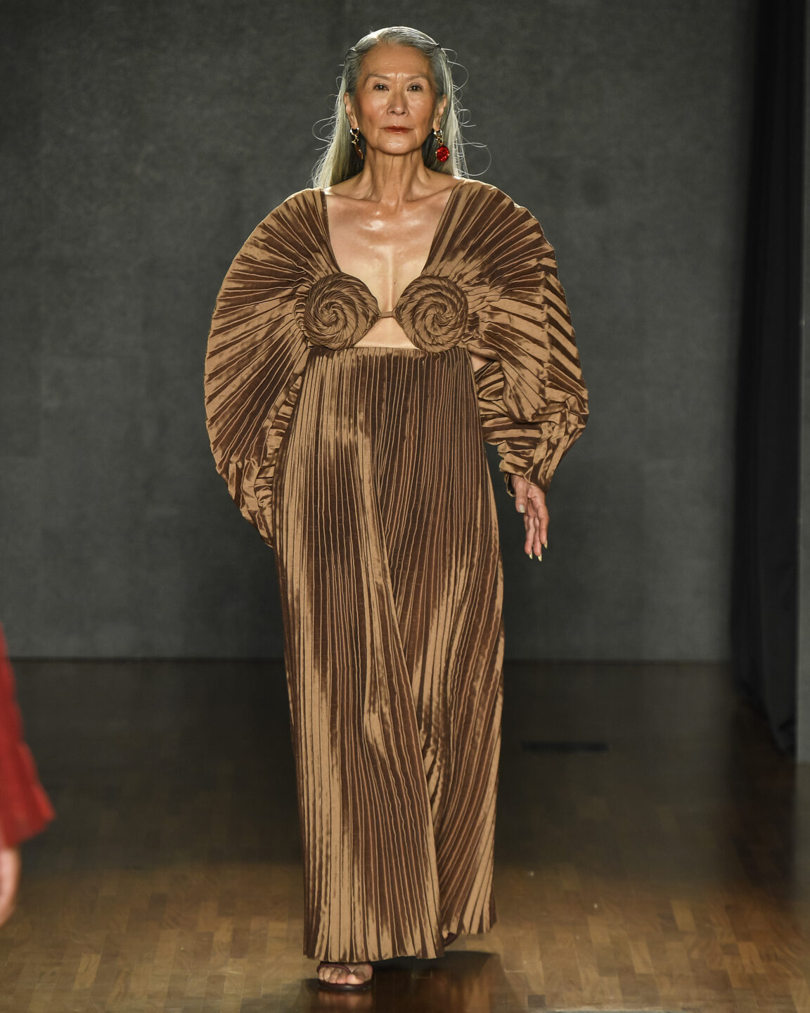 Marina Bitu

SPFW N55

Foto: Marcelo Soubhia / @agfotosite