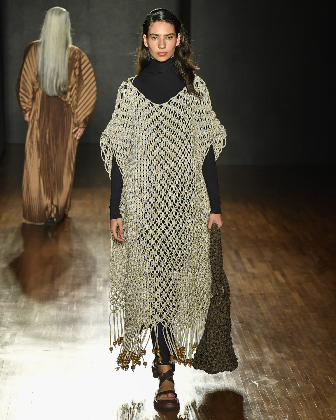 Marina Bitu

SPFW N55

Foto: Marcelo Soubhia / @agfotosite