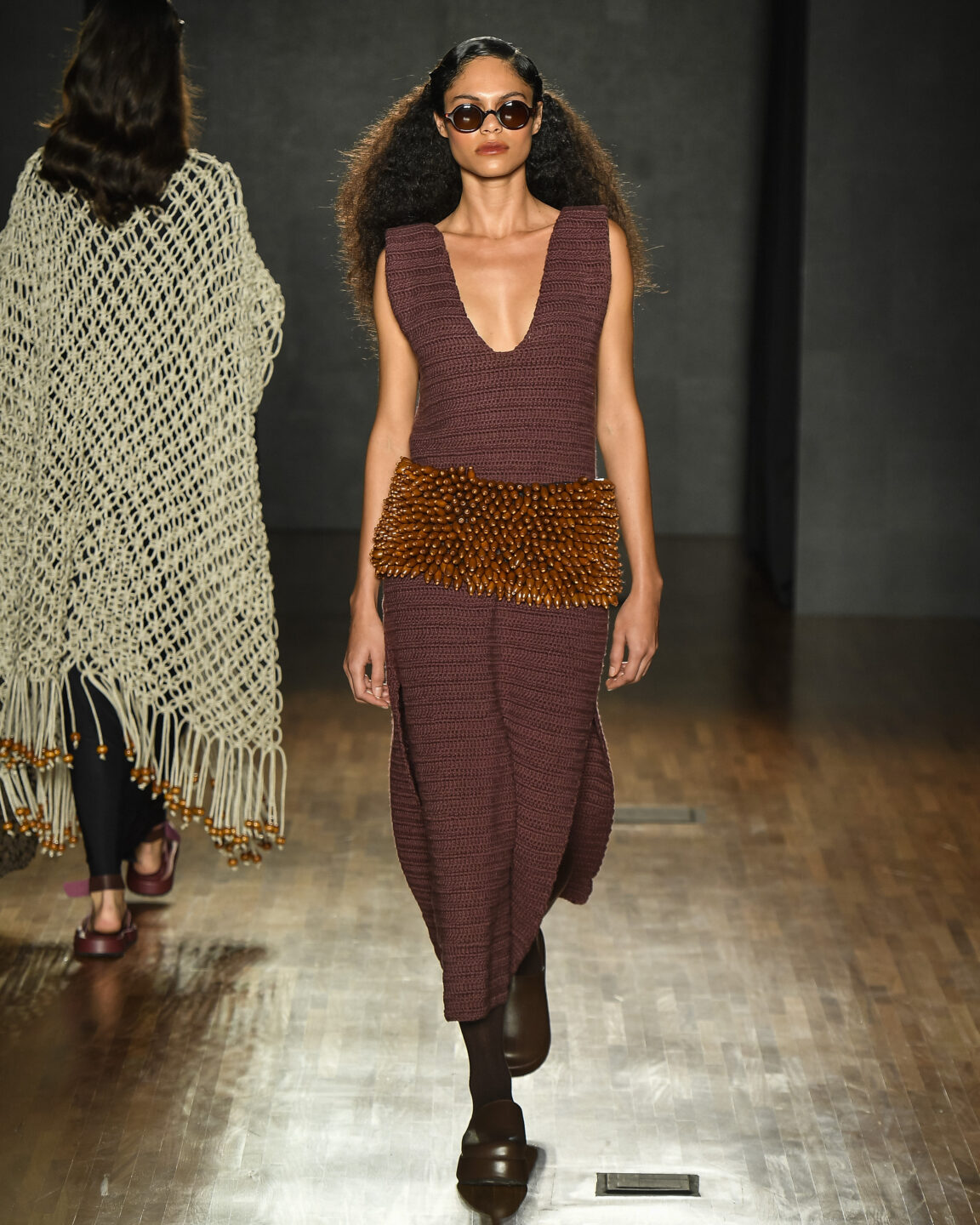 Marina Bitu

SPFW N55

Foto: Marcelo Soubhia / @agfotosite