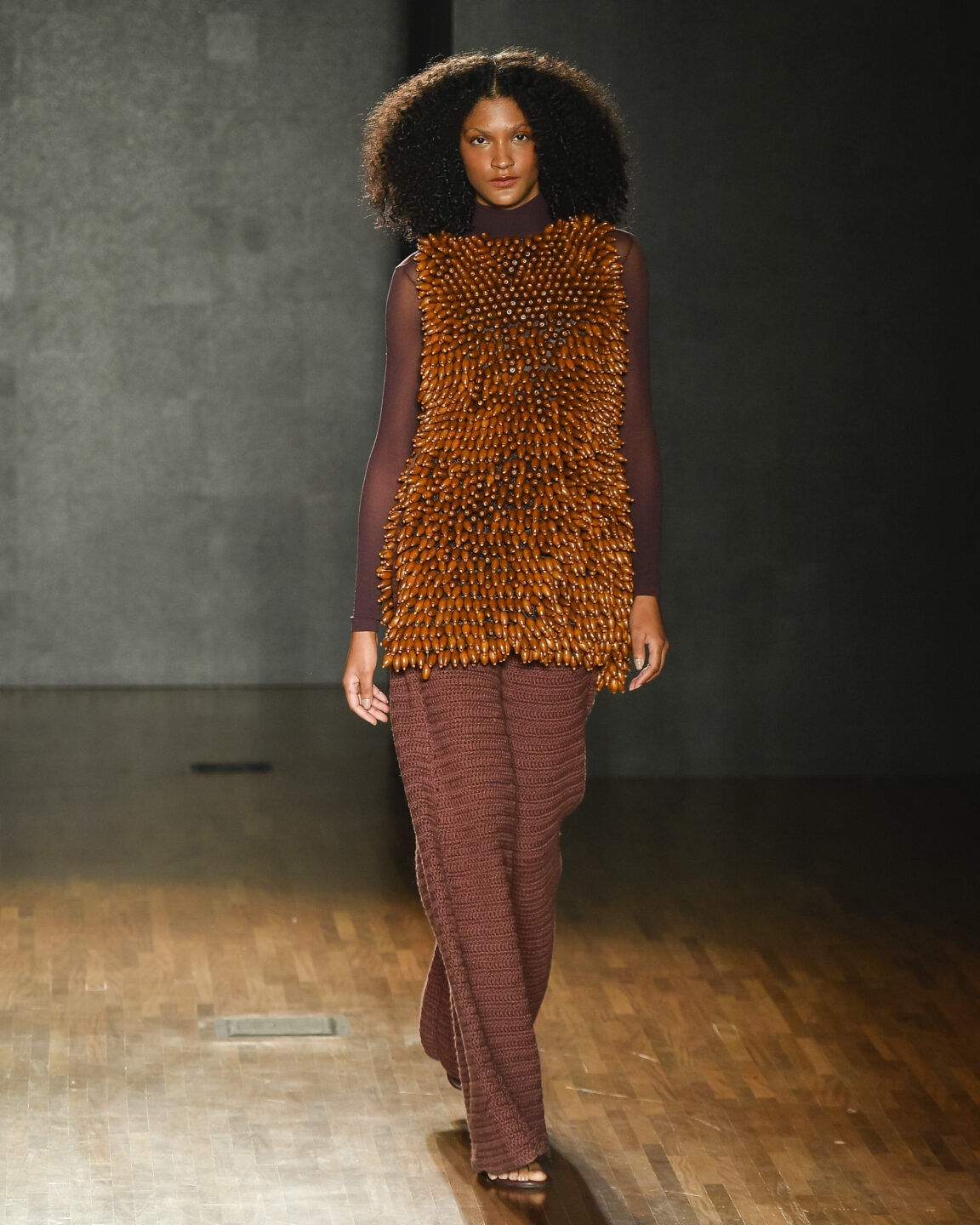 Marina Bitu

SPFW N55

Foto: Marcelo Soubhia / @agfotosite