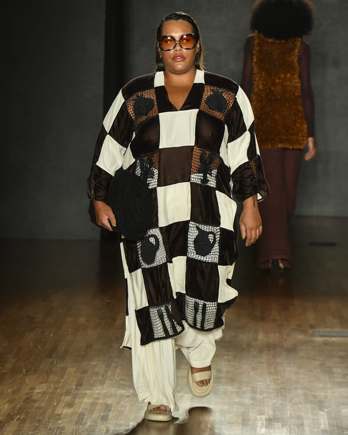 Marina Bitu

SPFW N55

Foto: Marcelo Soubhia / @agfotosite