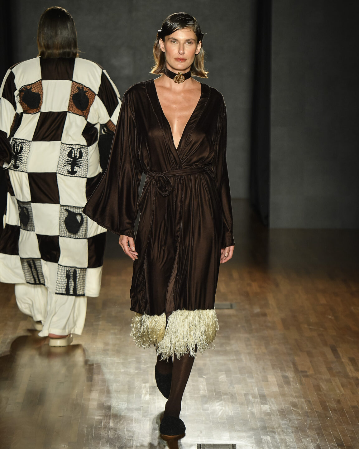Marina Bitu

SPFW N55

Foto: Marcelo Soubhia / @agfotosite