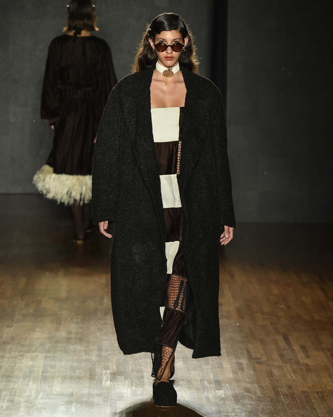 Marina Bitu

SPFW N55

Foto: Marcelo Soubhia / @agfotosite