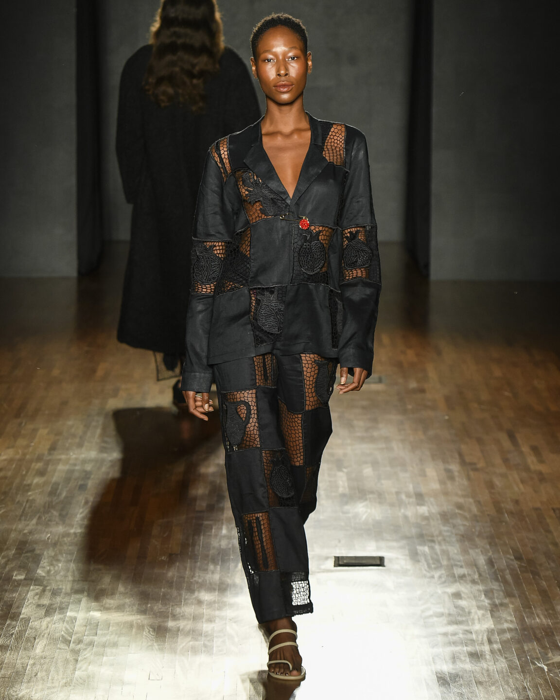 Marina Bitu

SPFW N55

Foto: Marcelo Soubhia / @agfotosite