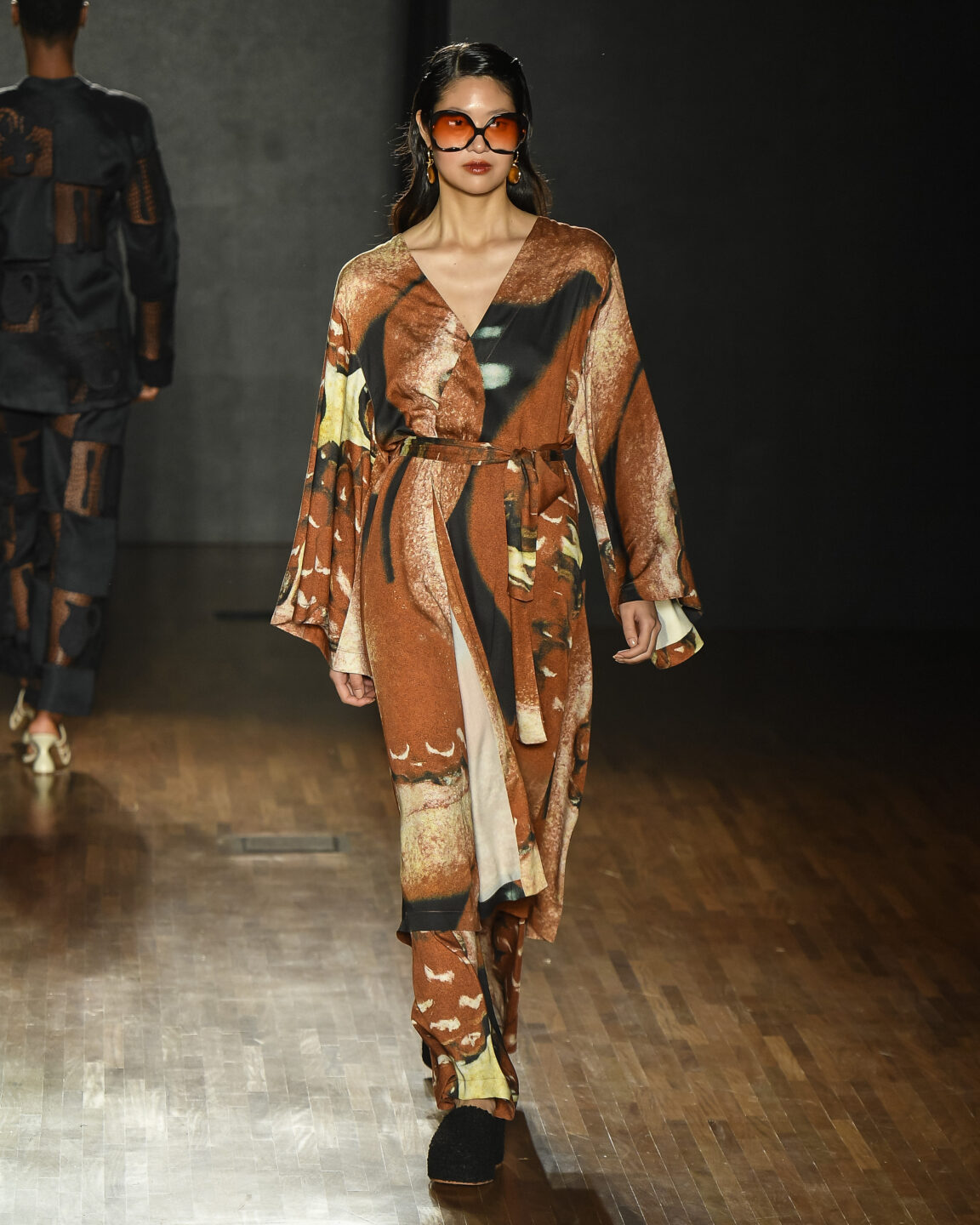Marina Bitu

SPFW N55

Foto: Marcelo Soubhia / @agfotosite