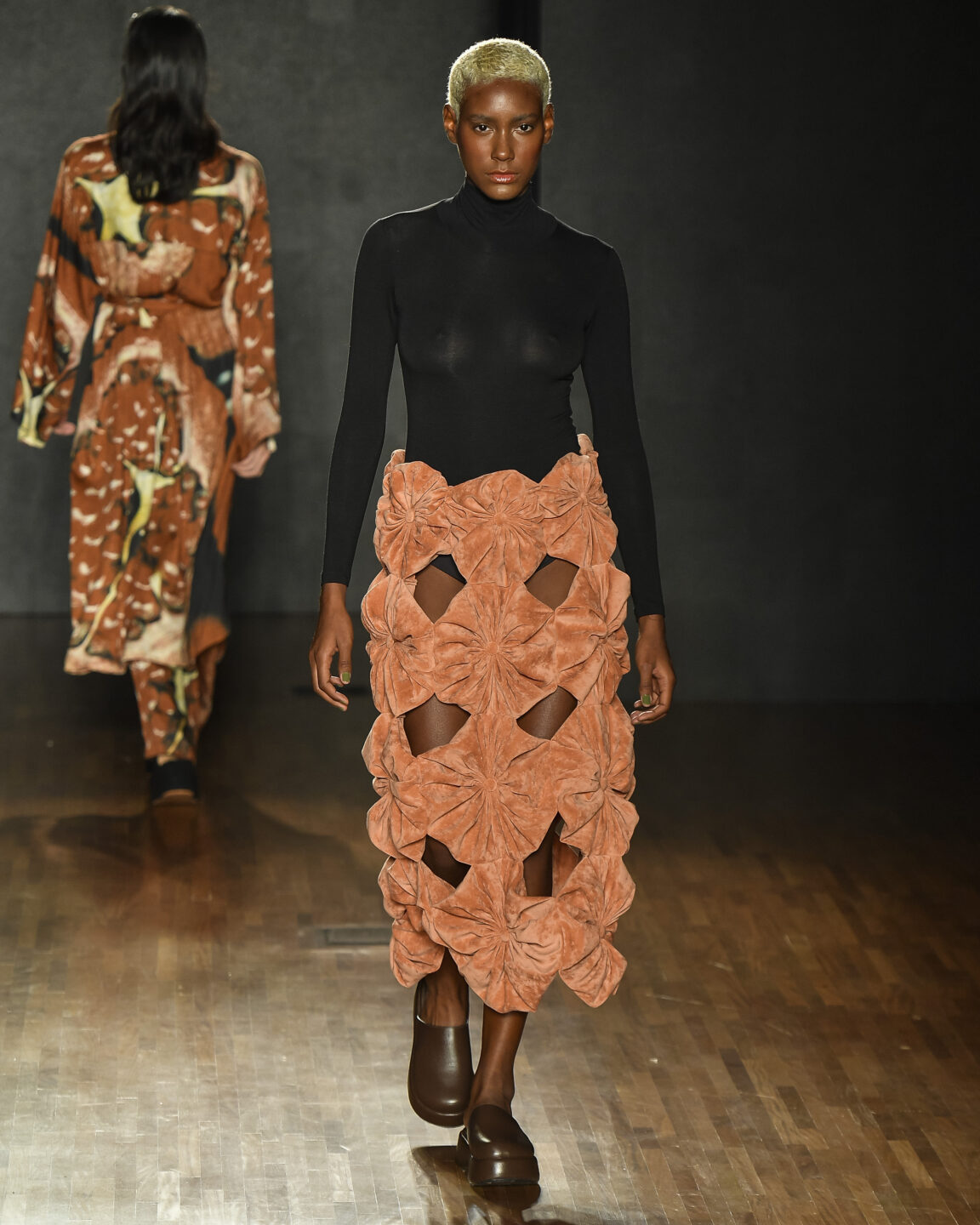 Marina Bitu

SPFW N55

Foto: Marcelo Soubhia / @agfotosite