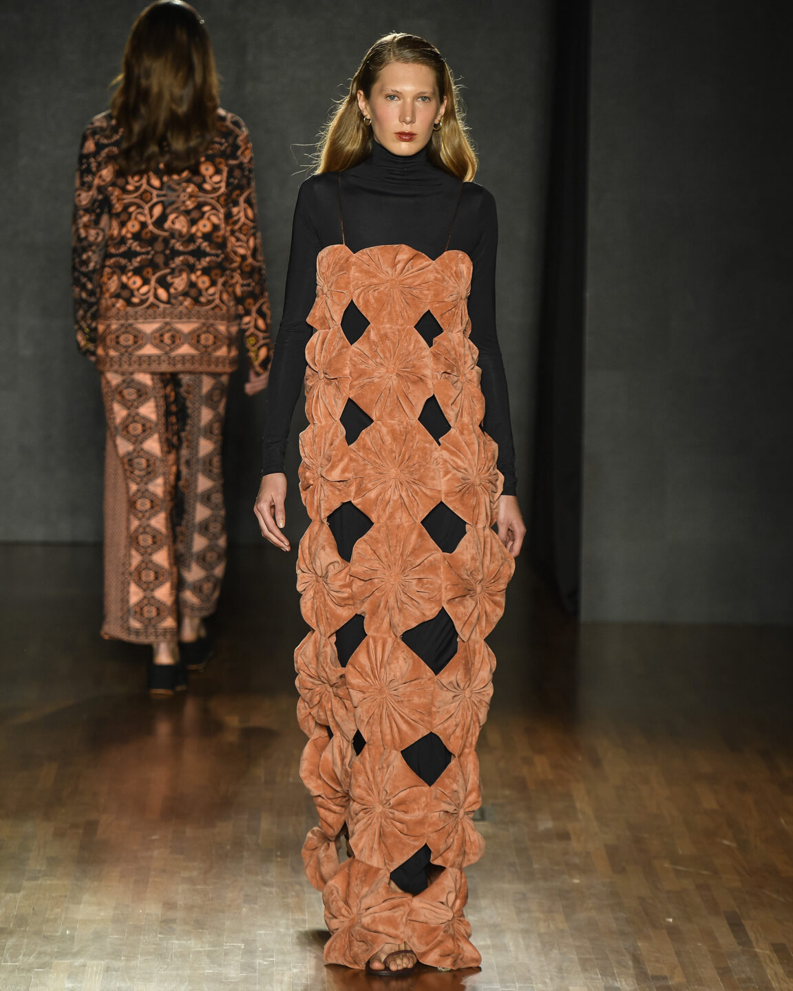 Marina Bitu

SPFW N55

Foto: Marcelo Soubhia / @agfotosite