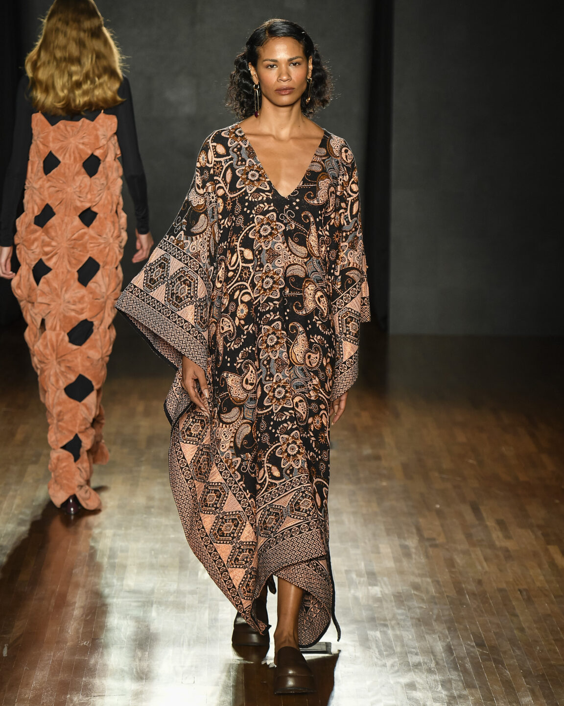 Marina Bitu

SPFW N55

Foto: Marcelo Soubhia / @agfotosite