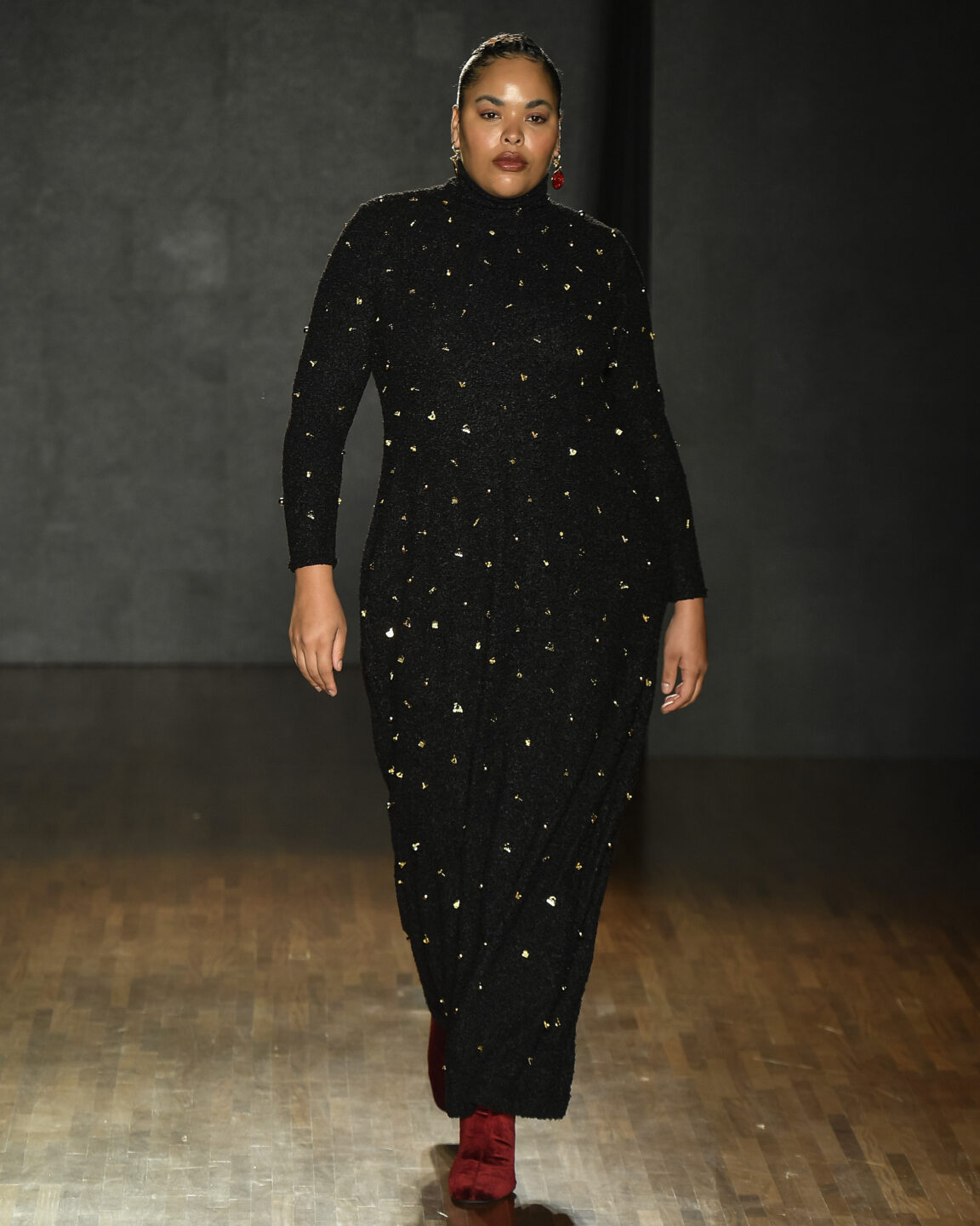 Marina Bitu

SPFW N55

Foto: Marcelo Soubhia / @agfotosite
