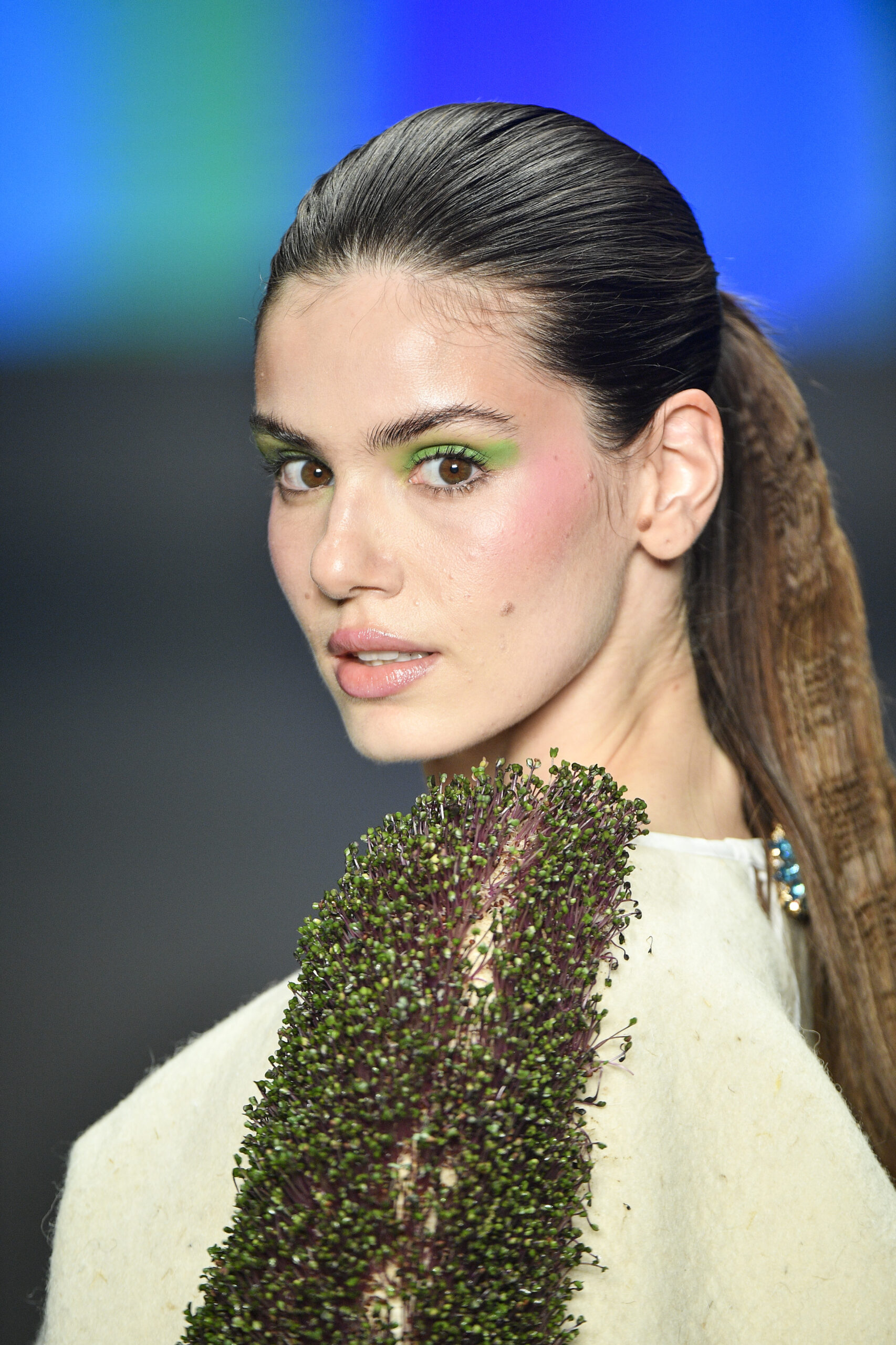 5 tendências de beleza do SPFW e como copia-las em casa