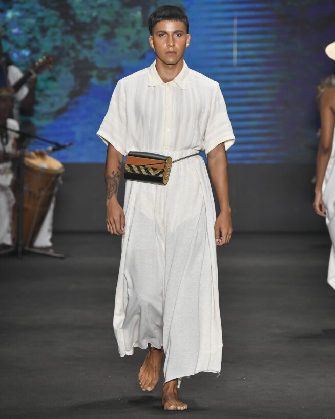 Mauricio Duarte

SPFW N55

Foto: Ze Takahashi / @agfotosite