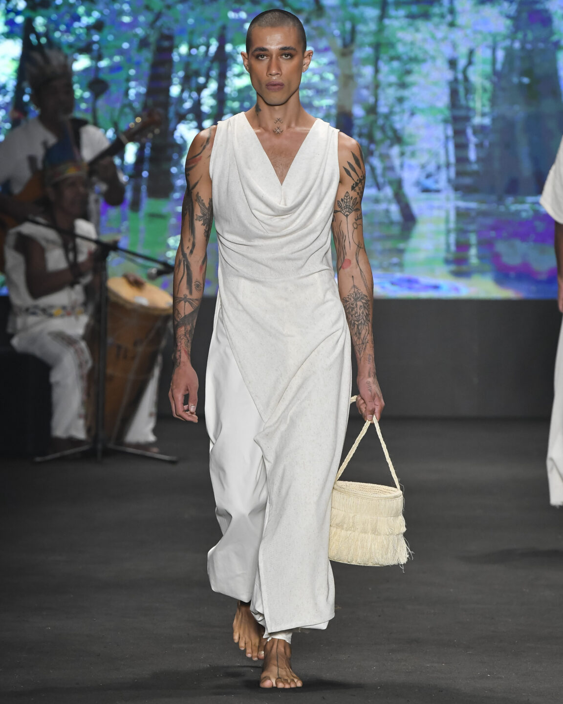 Mauricio Duarte

SPFW N55

Foto: Ze Takahashi / @agfotosite