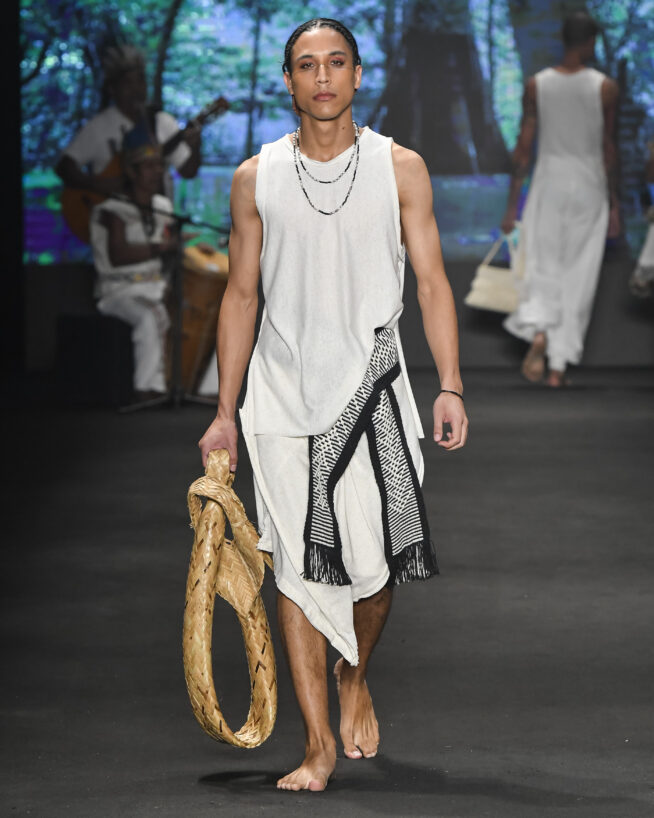 Mauricio Duarte

SPFW N55

Foto: Ze Takahashi / @agfotosite