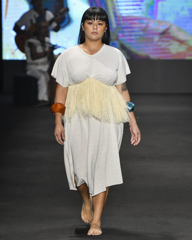 Mauricio Duarte

SPFW N55

Foto: Ze Takahashi / @agfotosite