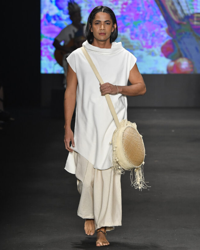 Mauricio Duarte

SPFW N55

Foto: Ze Takahashi / @agfotosite