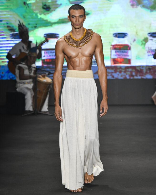Mauricio Duarte

SPFW N55

Foto: Ze Takahashi / @agfotosite