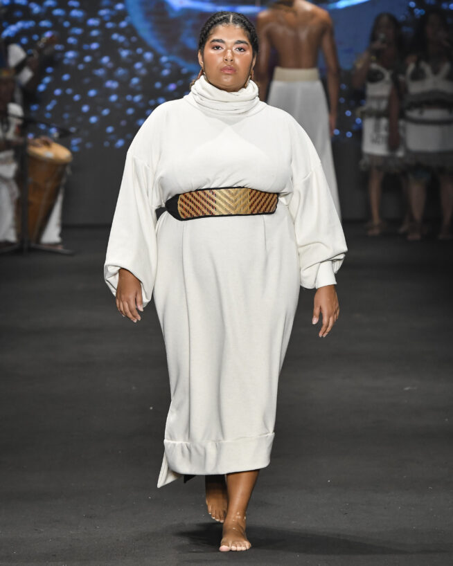 Mauricio Duarte

SPFW N55

Foto: Ze Takahashi / @agfotosite