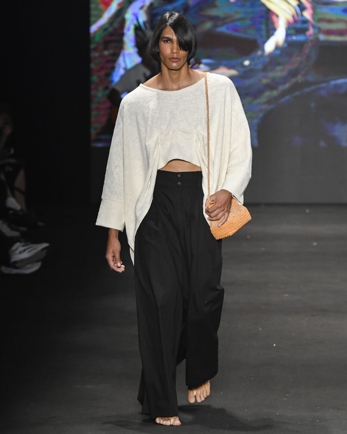 Mauricio Duarte

SPFW N55

Foto: Ze Takahashi / @agfotosite