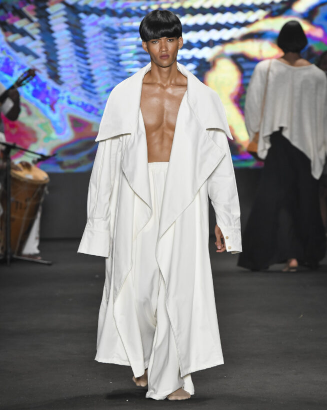 Mauricio Duarte

SPFW N55

Foto: Ze Takahashi / @agfotosite
