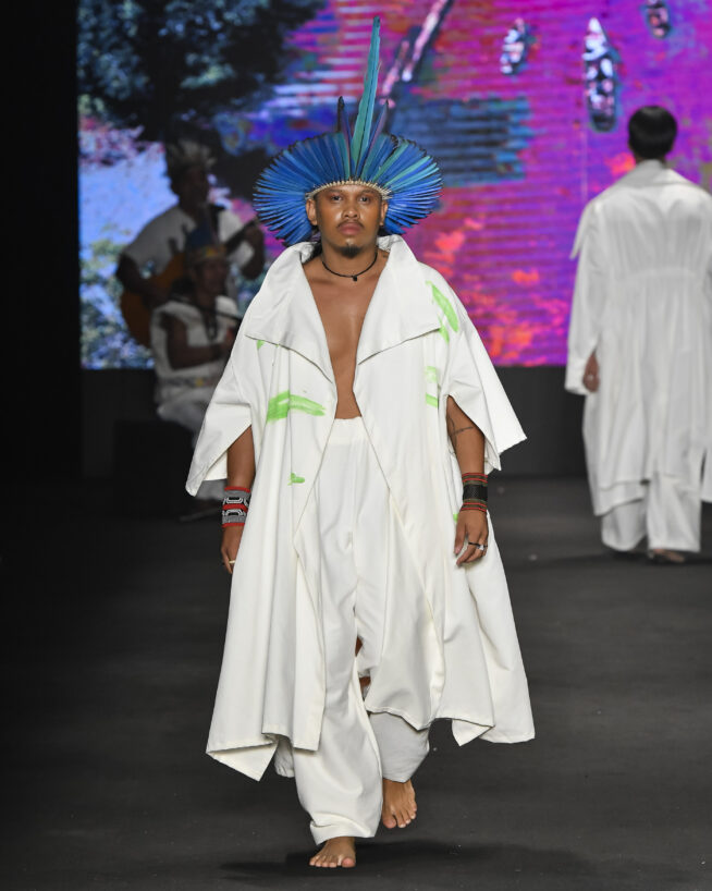 Mauricio Duarte

SPFW N55

Foto: Ze Takahashi / @agfotosite