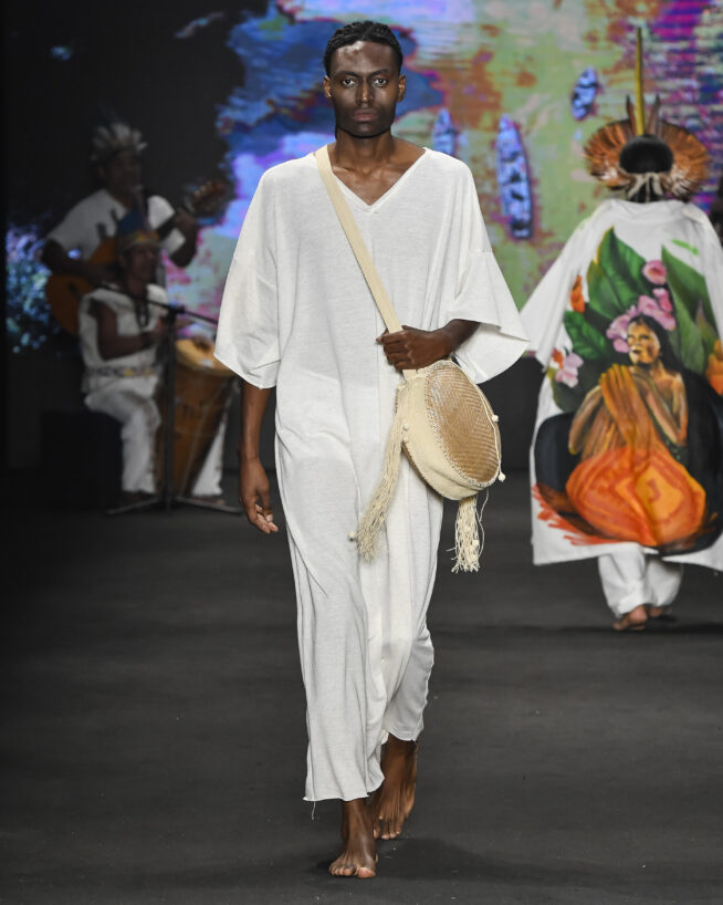 Mauricio Duarte

SPFW N55

Foto: Ze Takahashi / @agfotosite