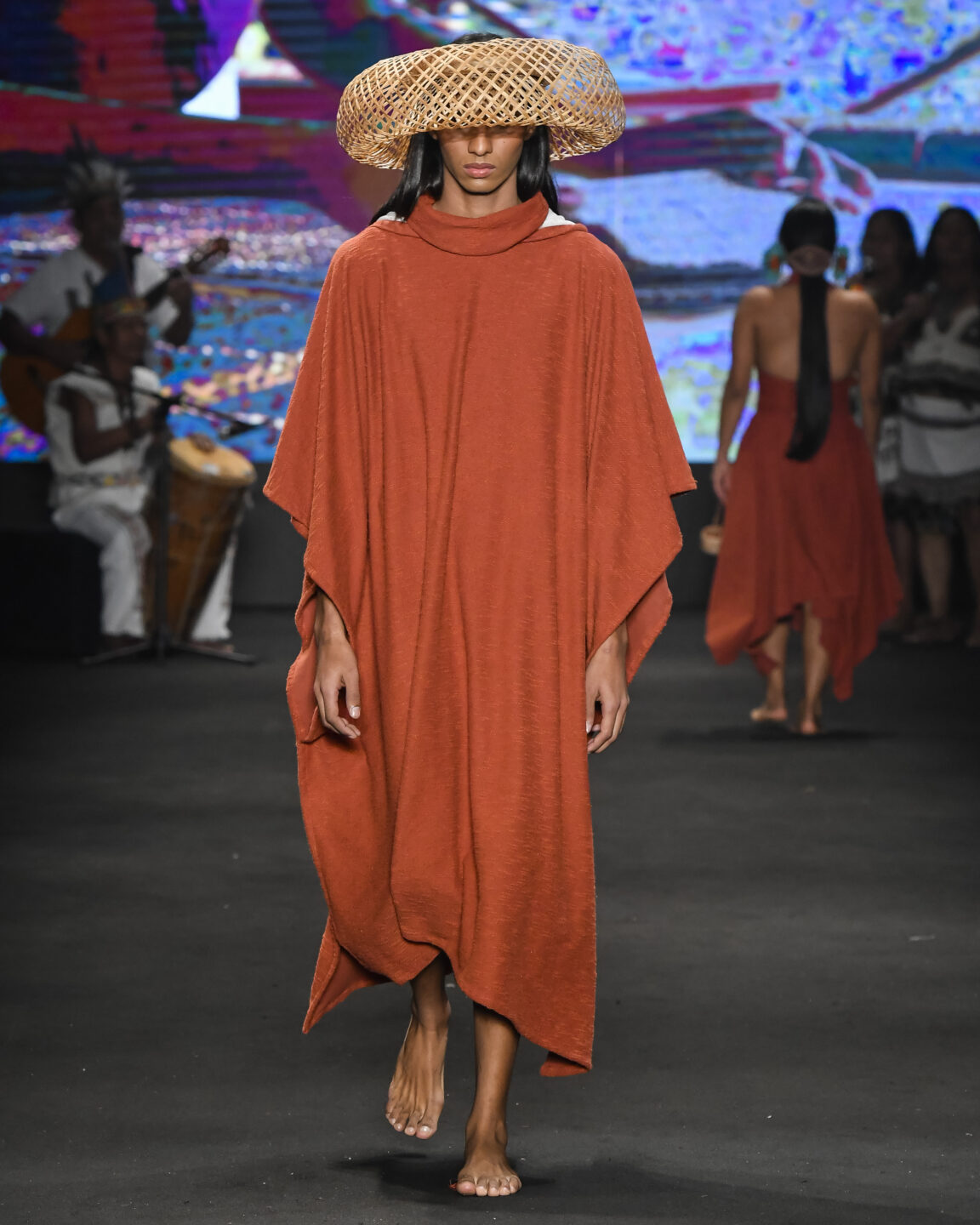 Mauricio Duarte

SPFW N55

Foto: Ze Takahashi / @agfotosite