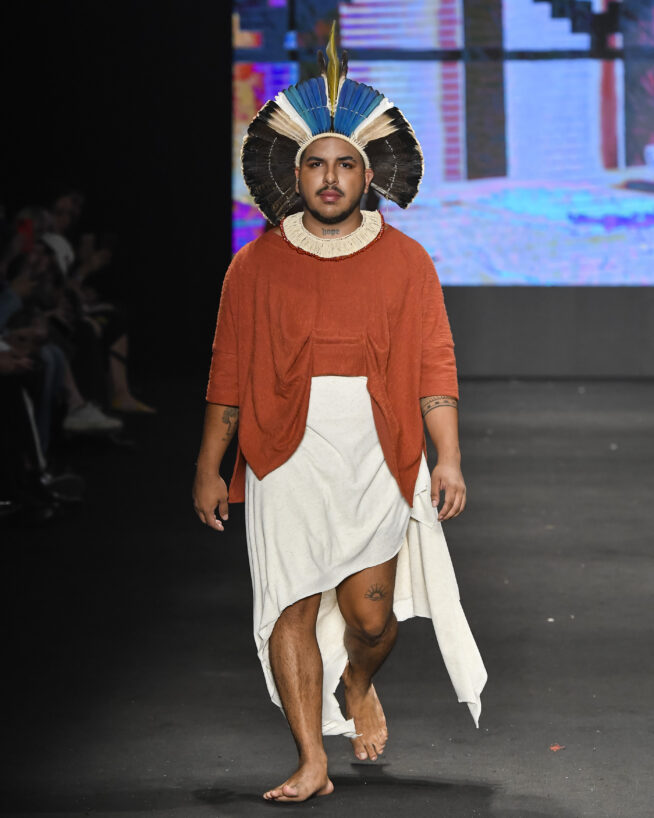 Mauricio Duarte

SPFW N55

Foto: Ze Takahashi / @agfotosite