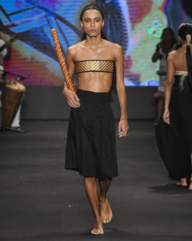 Mauricio Duarte

SPFW N55

Foto: Ze Takahashi / @agfotosite