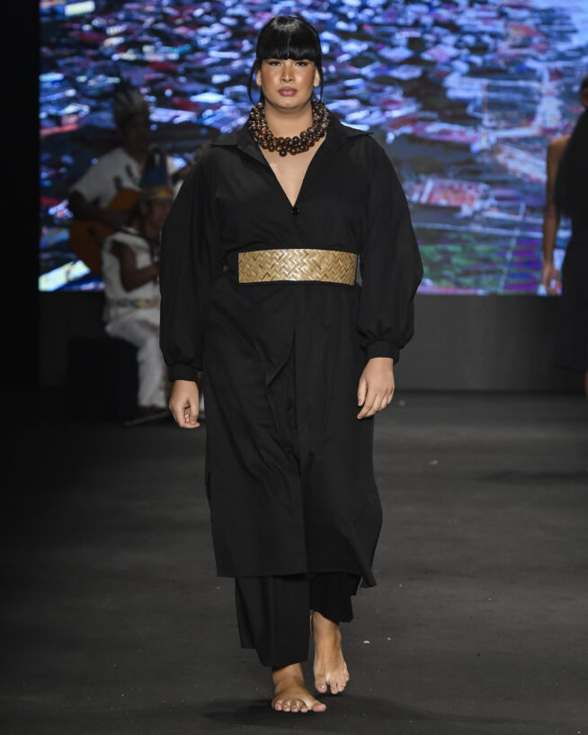 Mauricio Duarte

SPFW N55

Foto: Ze Takahashi / @agfotosite
