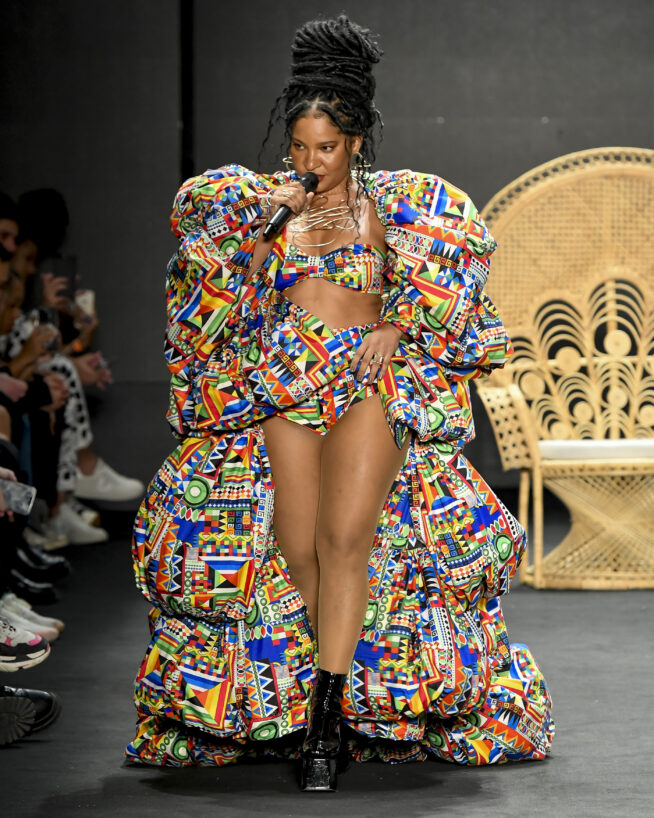 Meninos Rei

SPFW N55

Foto: Ze Takahashi / @agfotosite