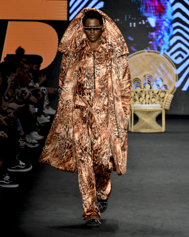 Meninos Rei

SPFW N55

Foto: Ze Takahashi / @agfotosite
