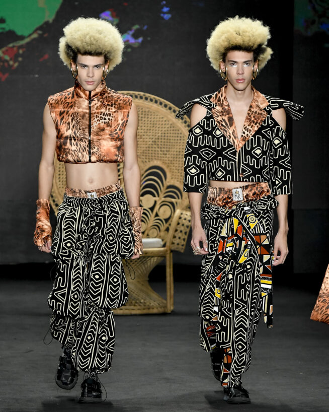 Meninos Rei

SPFW N55

Foto: Ze Takahashi / @agfotosite
